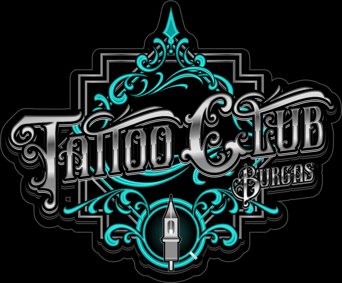 Tattoo Club Burgas